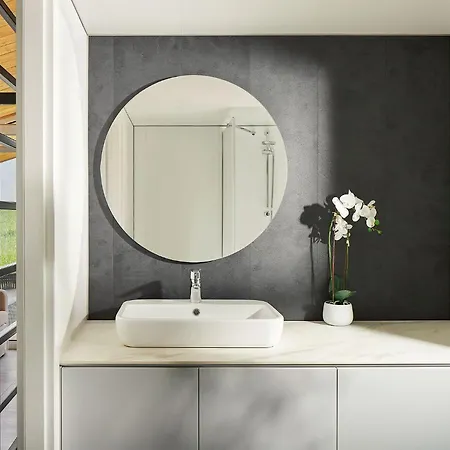 Holiday home Modernes Tiny House -neu 2021-